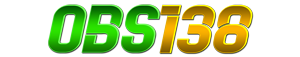 obs138